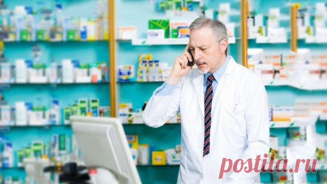 Автоматизация аптек: программы для аптечных сетей

Как автоматизировать работу аптечного бизнеса

Успешная работа предприятий торговли невозможна без внедрения информационных технологий. Принимая решение автоматизировать аптеку, владелец получает инструменты, позволяющие ему развивать свой бизнес.