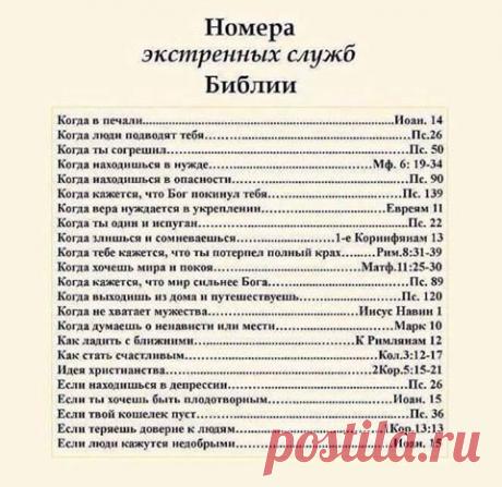 (1) Всё очень просто! - Alla Dernovskaya