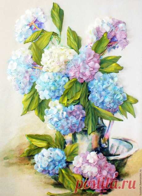 Я люблю ✿ ЦВЕТЫ ✿ | I ♥ Flowers