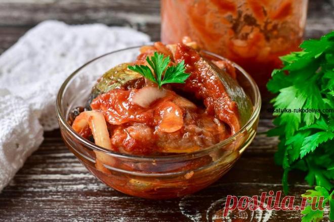 Маринованная скумбрия в томате. Скумбрия рецепты диетические