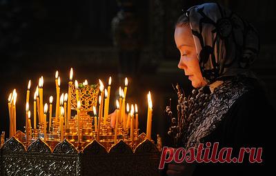 Обрезание Господне: традиции, история и смысл христианского праздника. 14 января православные христиане отмечают сразу два праздника: Обрезание Господне и память святого Василия Великого