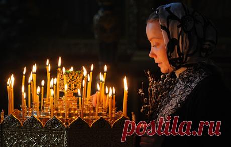 Обрезание Господне: традиции, история и смысл христианского праздника. 14 января православные христиане отмечают сразу два праздника: Обрезание Господне и память святого Василия Великого