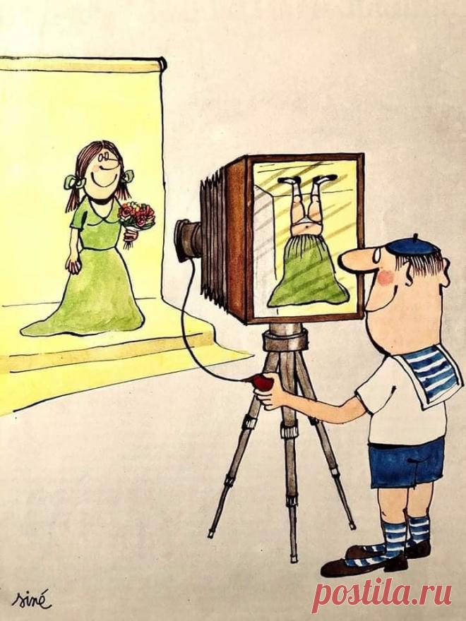 ПСИХОЛОГИЯ, ОДНАКО...

Один психолог сказал весьма позитивную вещь одной даме, которая горестно перечисляла, чего у нее нет:
Настоящих друзей - нет.
Хорошей зарплаты - нет.
Машины приличной - нет.
Квартиры достойной - нет.
Молодости - уже нет.
И надежды все это заиметь когда-нибудь - тоже нет!

И полненький такой приятный психолог с бородкой поправил очки и сказал благодушно:
