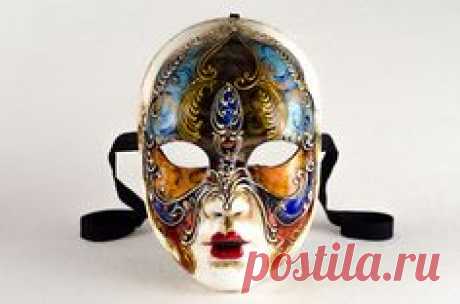 Face Betty 5
