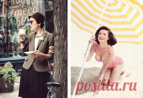 Синемаграфия – оживающие фотографии!!! | Мой мир в фотографиях