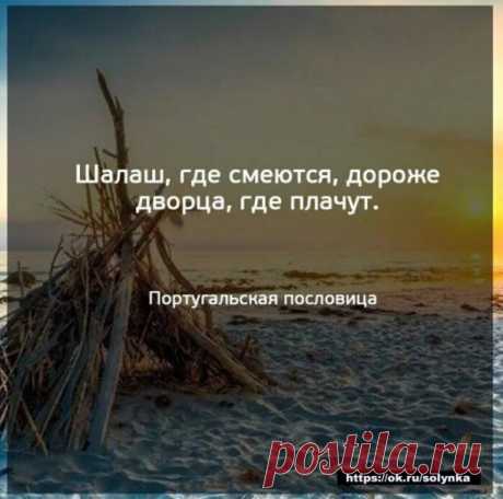 шалаш палатка