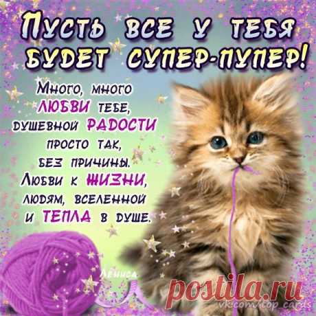 s-3027.jpg (604×604)