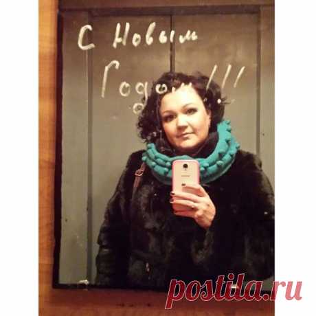 И до нас цивилизация дошла :) ...#лифтолук ...дождались