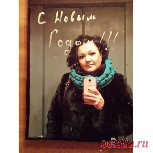 И до нас цивилизация дошла :) ...#лифтолук ...дождались