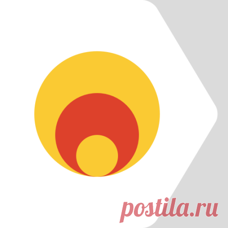 uid-ifsehscm Моя персональная станция на Яндекс.Радио