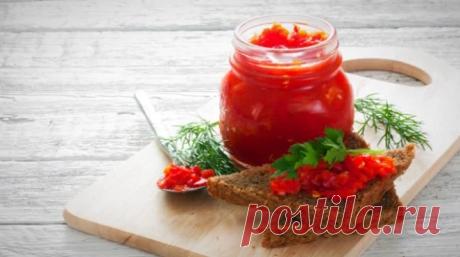 Николай Малявин - Google+