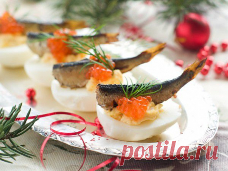Вкусные рецепты