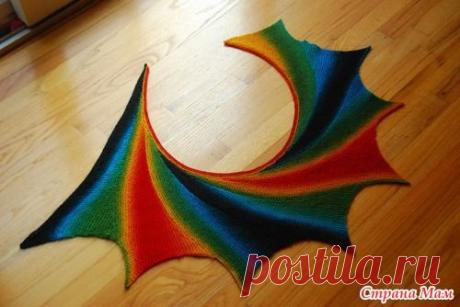 Дневник oxanaYrEg