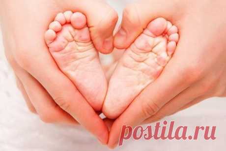 ♥Папа, мама, я - здоровая семья♥