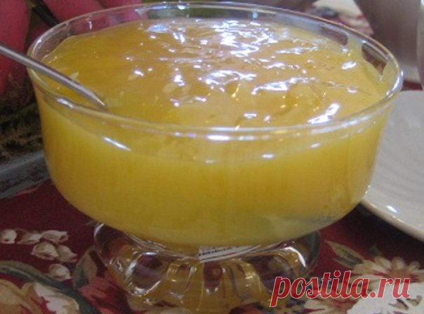 КАШЕЛЬ. Лучшие народные рецепты 
(с реальными комментариями) 

Кашель — резкое выталкивание из легких и дыхательных путей воздуха, который перед этим задерживается закрытой голосовой щелью. Кашель - проявление многих заболеваний. Кашель может появиться при простуде, бронхите, трахеите, плеврите, пневмонии и других легочных заболеваниях. 

Чтобы облегчить кашель есть много народных средств. Я очень тщательно подошла к подборке рецептов от кашля, т.к. у дочки любая простуда ...