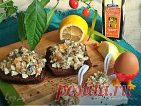 Вкусные рецепты приготовления блюд в домашних условиях от Юлии Высоцкой | Официальный сайт кулинарных рецептов Юлии Высоцкой