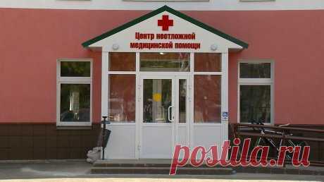 Не платим НДФЛ, получаем пособия и посещаем поликлинику без очереди - советы, о которых вы не знали | ЭТО ПЕНЗА | Яндекс Дзен