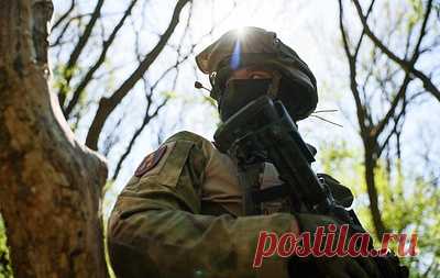 На Ямале расширили возможности использования выплат для бойцов и их семей. Теперь выплату в 500 тыс. рублей можно использовать на погашение ипотеки, взятой на строительство индивидуального жилого дома