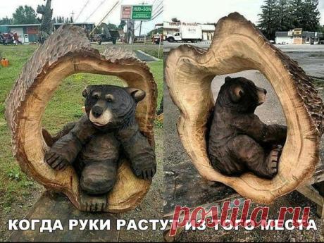 ВЕЛИКАЯ РУСЬ! Русские не сдаются!