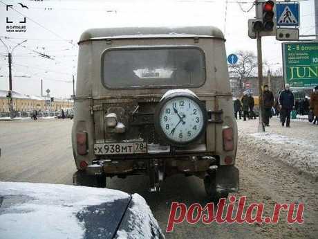 Мой Мир@Mail.Ru