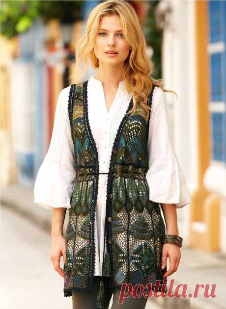 Ayse Büyükadalı