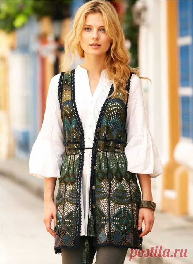Ayse Büyükadalı
