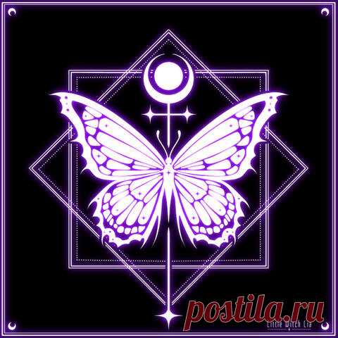 Могут ли пригодиться сигилы