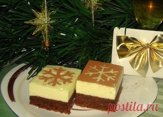 Kommentare zum Thema