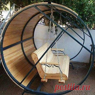 #woodwork #wooden #wooddesign #wood #woodworking #carving #doors #woodwork_feature #reclaimedwood #handmade #carpentry #joinery #woodworkingskills #woodcraft # #joint #handmade #wood #timber #carpenter #craftsman #woodworkingtools #woodturning #woodworker #woodworkingtips #woodshop #woodhouse #powertools #woodlovers  #popularwoodworking #woodcut
