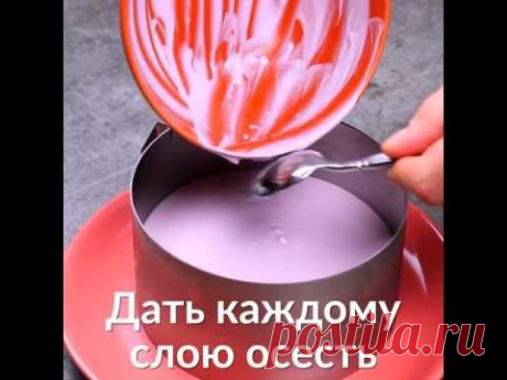 Вкусное дело