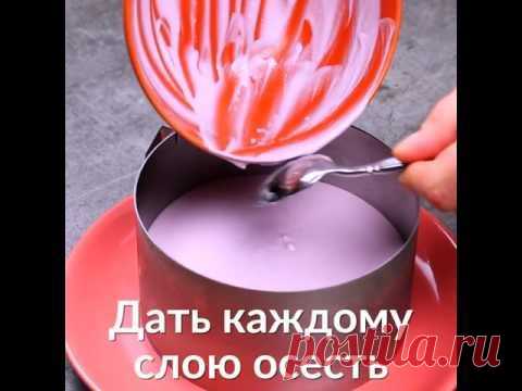 Вкусное дело