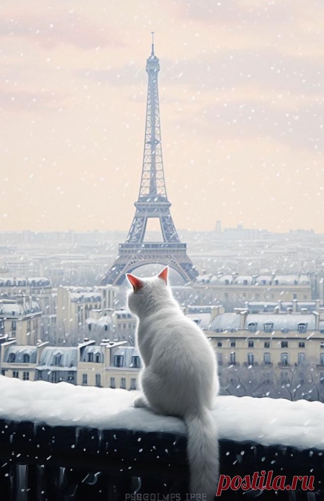 Изображение пина-истории