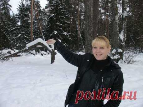 (40) Одноклассники