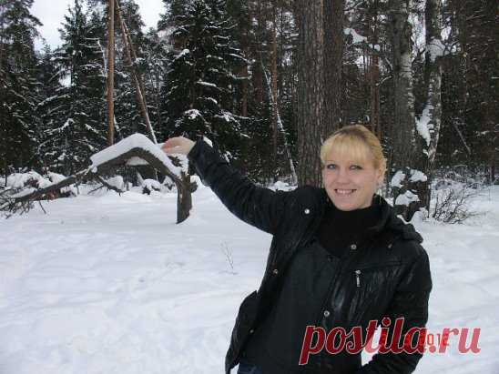 (40) Одноклассники