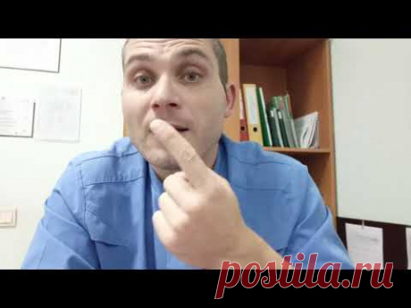 Пришвидшуємо видужання пацієнтів з коронавірусною хворобою.