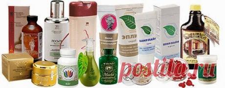 Совместные покупки в САМАРЕ
Компания АРГО -
товары для здоровья, красоты и быта
https://63pokupki.ru/forum/phpBB3/viewtopic.php?f=67..
Показать полностью…