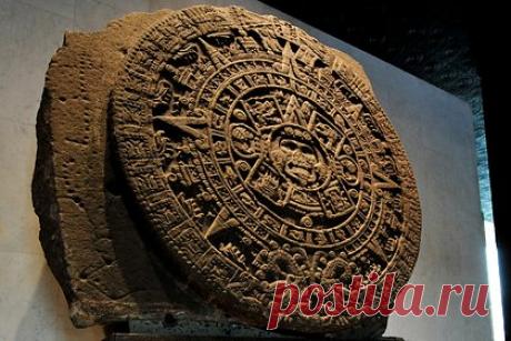 Раскрыта тайна 819-дневного календаря майя. Антропологи из Тулейнского университета раскрыли тайну 819-дневного календаря майя, обнаружив, что он может использоваться в качестве более длинной временной шкалы, чем ученые считали ранее. Он применялся для определения местоположения планет на небе в течение 45-летнего периода.