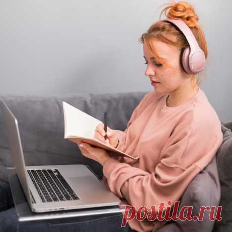🔐 Центрально-азиатский реестр интеллектуальной собственности
🤩 Простота использования 🤑 Монетизация 😄 Доступность 24/7
💝 Ваш надежный партнер в реализации творческих проектов