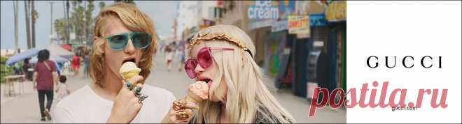 Антверпенскую академию искусств раскритиковали за жесткие методы обучения