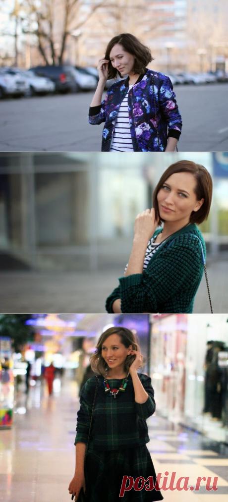 Modnaya.ru