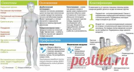 Почта Mail.ru