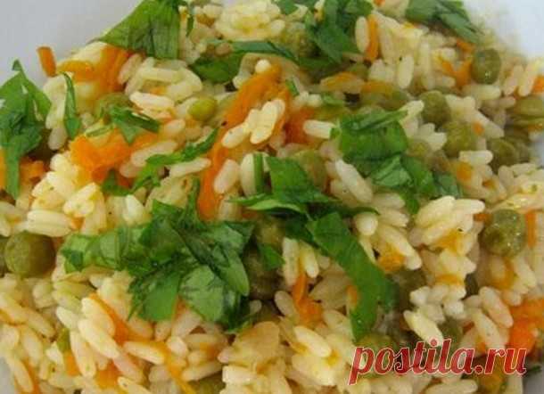 Желтый пряный рис - ароматный вкусный - У нас так Рецепт  приготовления риса красивого, ароматного и , конечно же, очень вкусного. Желтый пряный рис Ингредиенты: 30 гр орехов кешью, 1 палочка корицы, 6 зернышек кардамона, 4 гвоздички, 2...
