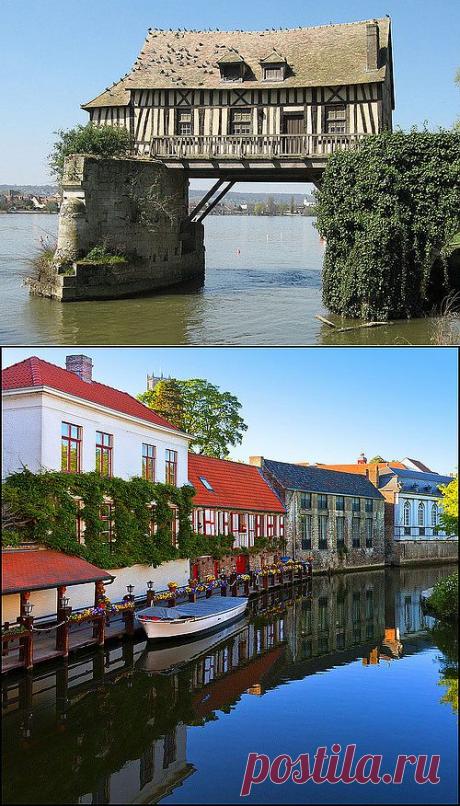 March | 2012 | The Best Travel Photos