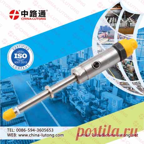 форсунка Исузу 4W7018 форсунка на дизельный двигатель
#форсунка Исузу#
#форсунка на дизельный двигатель#
eliza(at)china-lutong. net
WhatsApp:+8613386901382
AOU GAO
Наше преимущество:
1. продукты высокого качества
2. сильная емкость.
3. Вместительные складские помещения
4. конкурентоспособная заводская цена
5.Полная система послепродажного обслуживания