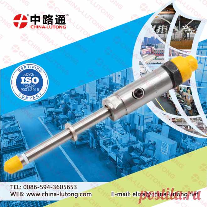 форсунка Исузу 4W7018 форсунка на дизельный двигатель
#форсунка Исузу#
#форсунка на дизельный двигатель#
eliza(at)china-lutong. net
WhatsApp:+8613386901382
AOU GAO
Наше преимущество:
1. продукты высокого качества
2. сильная емкость.
3. Вместительные складские помещения
4. конкурентоспособная заводская цена
5.Полная система послепродажного обслуживания