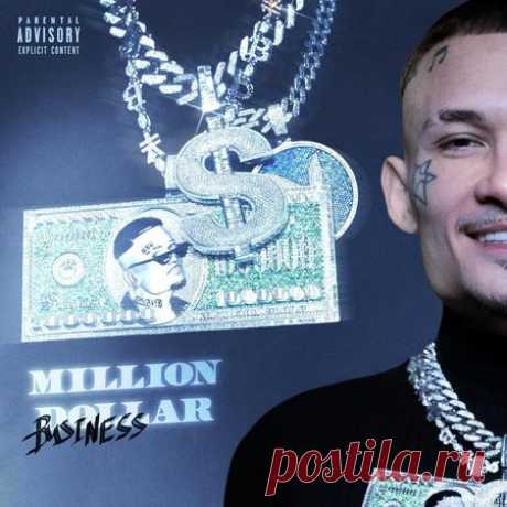 MORGENSHTERN — MILLION DOLLAR: BUSINESS LP [CD, ALBUM] - 24 January 2022 - EDM TITAN TORRENT UK ONLY BEST MP3 FOR FREE IN 320Kbps (Скачать Музыку бесплатно).