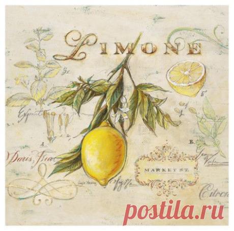 декупаж - Поиск в Google