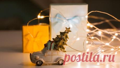 Невролог объяснил, может ли проявиться эпилепсия из-за гирлянд. Зимой гирлянды часто появляются на окнах домов и магазинов задолго до торжества и не выключаются ни днем, ни ночью. О том, вредно ли постоянно находиться рядом с мигающими огнями, "Газете.Ru" рассказал эксперт ГУТА КЛИНИК, ...