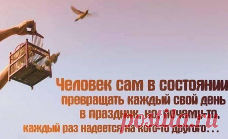 Интересные новости
