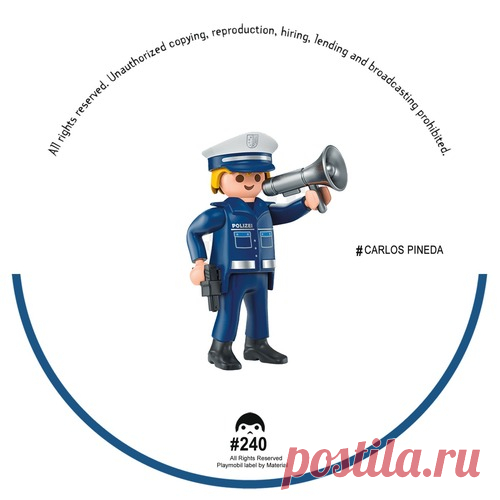 Carlos Pineda – Groovytnol [PLAYMOBIL240] ✅ MP3 download Carlos Pineda – Groovytnol [PLAYMOBIL240]